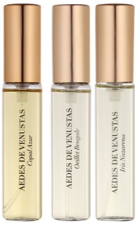 Aedes De Venustas Découverte Gift Set I.