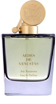 Aedes De Venustas Iris Nazarena Eau de Parfum Unisex 100 ml