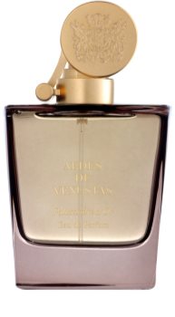 Aedes De Venustas Palissandre d'Or parfemska voda uniseks 100 ml