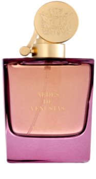 Aedes De Venustas Aedes de Venustas woda perfumowana dla kobiet 100 ml