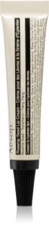 Aēsop Skin Rosehip Seed crème adoucissante lèvres