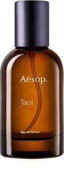 Aēsop Tacit parfémovaná voda unisex 50 ml