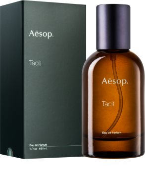 Aēsop Tacit parfémovaná voda unisex 50 ml