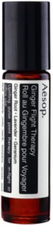 Aésop Body Ginger Flight belebender Roll-on