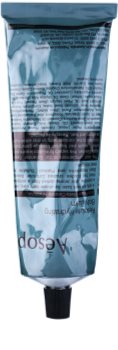 Aēsop Body Resolute Hydrating hidratáló testápoló balzsam
