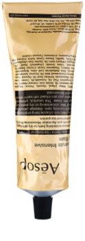 Aēsop Body Rejuvenate Intensive balsam de corp hidratant pentru piele uscata