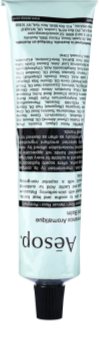 Aēsop Body Reverence Aromatique Balsam emolient de maini