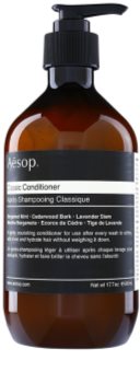 Aēsop Hair Classic tápláló kondícionáló minden hajtípusra