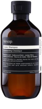 Aēsop Hair Classic shampooing doux pour tous types de cheveux