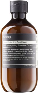 Aēsop Hair Colour Hydraterende Conditioner voor Bescherming van de Kleur
