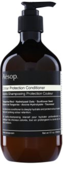 Aésop Hair Colour hydratační kondicionér pro ochranu barvy