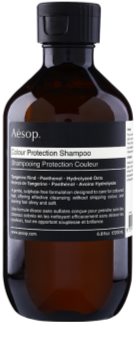 Aēsop Hair Colour šampon za zaščito barve