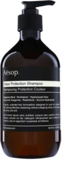 Aēsop Hair Colour šampon pro ochranu barvy