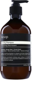 Aésop Hair Nurturing nährendes Shampoo für widerspenstiges Haar