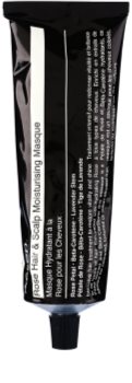 Aésop Hair Rose masque hydratant cheveux et cuir chevelu