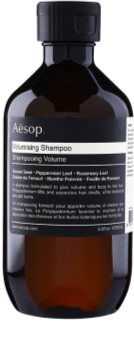 Aēsop Hair Volumising Volumen-Shampoo für feines Haar