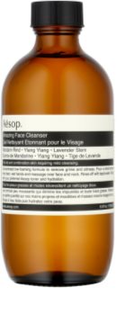 Aēsop Skin Amazing čistiaci pleťový gél