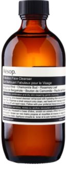 Aēsop Skin Fabulous Reinigungsgel für empfindliche und trockene Haut