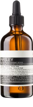 Aēsop Skin Parsley Seed antioksidantni serum