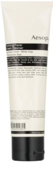 Aēsop Skin Purifying krem oczyszczający