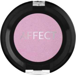 Affect Colour Attack High Pearl Lidschatten