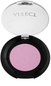 Affect Colour Attack High Pearl Lidschatten