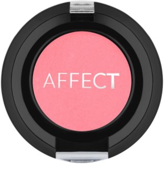 Affect Colour Attack High Pearl cienie do powiek