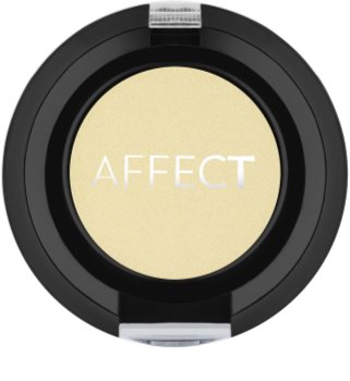 Affect Colour Attack High Pearl Lidschatten