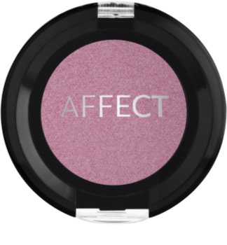 Affect Colour Attack High Pearl Eyeshadow