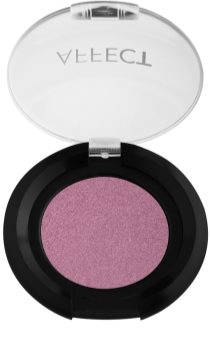 Affect Colour Attack High Pearl Eyeshadow