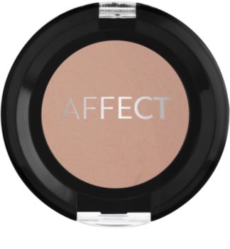 Affect Brow Finisher vosk pro úpravu a fixaci tvaru obočí