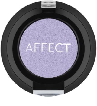 Affect Colour Attack Foiled Lidschatten