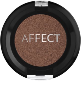 Affect Colour Attack Foiled ombretti