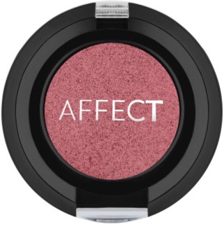 Affect Colour Attack Foiled ombretti