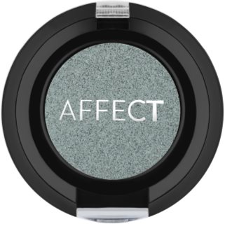 Affect Colour Attack Foiled тіні для повік