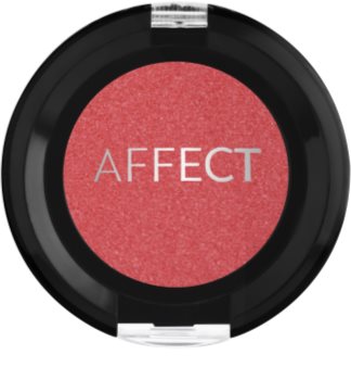 Affect Colour Attack Foiled cienie do powiek