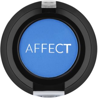 Affect Colour Attack Matt Oogschaduw