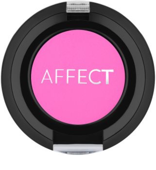 Affect Colour Attack Matt Oogschaduw