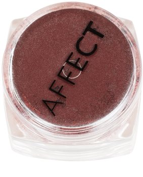 Affect Charmy Pigment розсипчасті тіні для повік