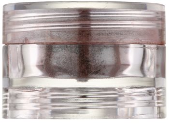 Affect Charmy Pigment розсипчасті тіні для повік