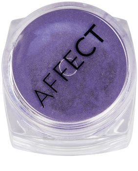 Affect Charmy Pigment Lidschattenpulver