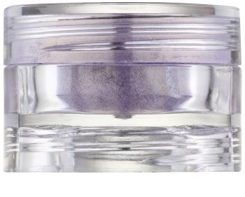 Affect Charmy Pigment Lidschattenpulver
