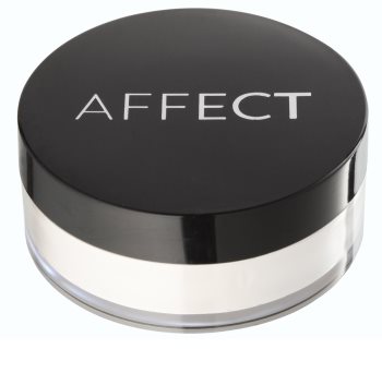 Affect Fix&Matt fixační pudr