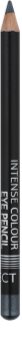 Affect Intense Colour контурний олівець для очей