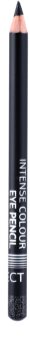 Affect Intense Colour контурний олівець для очей