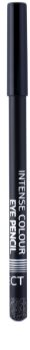 Affect Intense Colour контурний олівець для очей