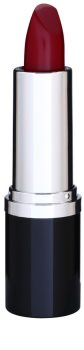 Affect Long Wear Lippenstift für mattes Aussehen
