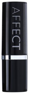 Affect Long Wear Lippenstift für mattes Aussehen