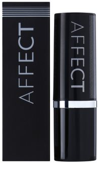 Affect Long Wear Lippenstift für mattes Aussehen