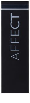 Affect Long Wear Lippenstift für mattes Aussehen